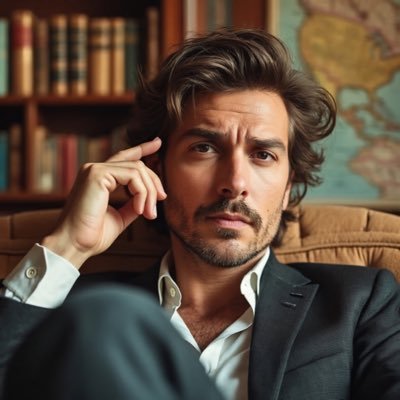 Héctor | Datos y Curiosidades