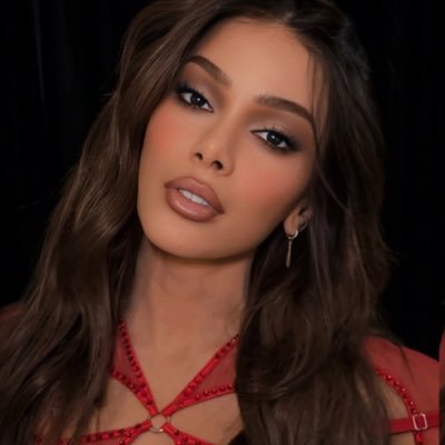 Diogo 🧙🏻‍♀️