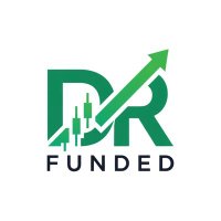 Dr. Funded