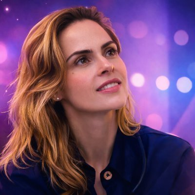 eli ⋆ renαult 🧙🏻‍♀️