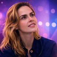 eli ⋆ renαult 🧙🏻‍♀️