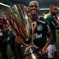 todo dia é sexta feira