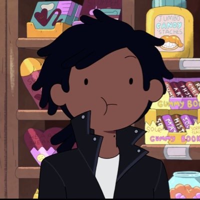 LIPE | 🧙‍♀️🐉🍴