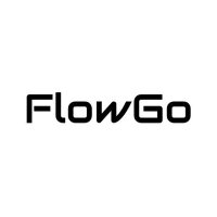 Flow Go