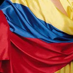 Izquierda Centro o Derecha