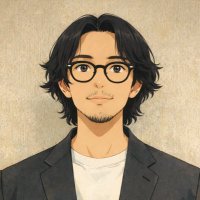 tk_reuse_select 🔍リユース営業士｜ブランド品バイヤー🔍