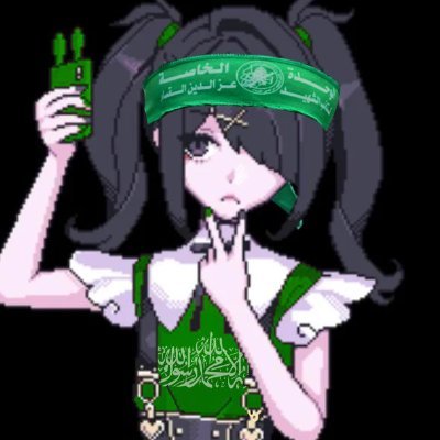 TURNING DREW PAVLOU INTO A BAR OF SOAP BOLSHEVIK