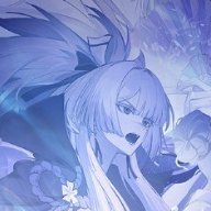 𝔽𝕣𝕖𝕒𝕜𝕤𝕙𝕚𝕠𝕟