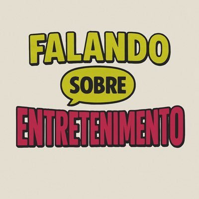 Falação e Entretenimento