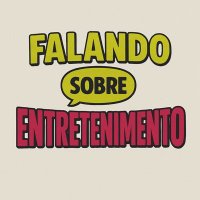 Falação e Entretenimento