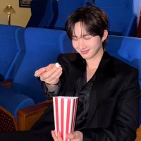 Jamie 이 제이미🧸 …💚나의 후이타민 🦫🐰PTG FOREVER! 💙