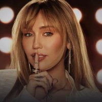 ✨Jazzy | 🫧 CL | 🤍