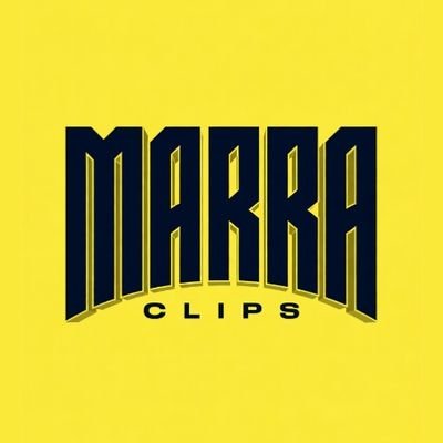 CLIPS DE MARRA