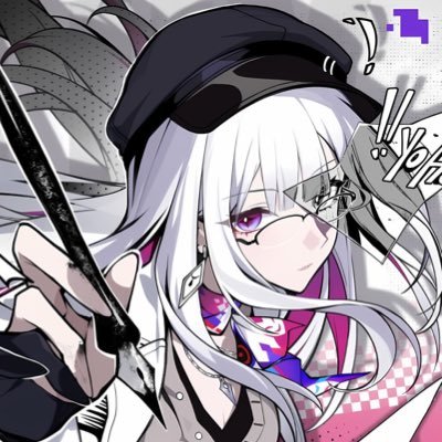 ‿◞ sera ֪ ✒️