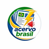 acervo brasil