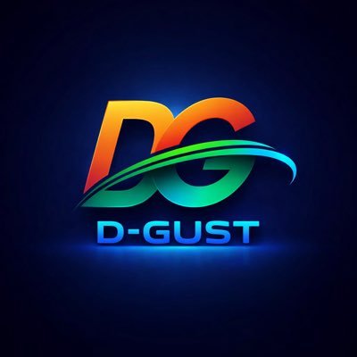 D-G D-gust D-gust