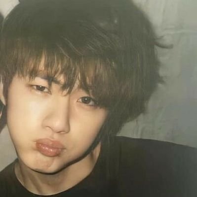 lilith⁷ en busca de boleto 🪭