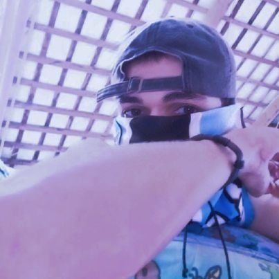 Walisson 🇪🇪 🥂