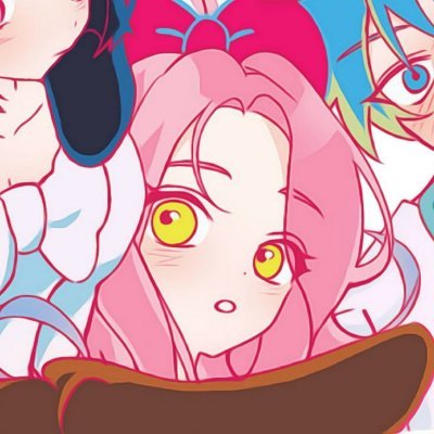 oasis ⊙⊝⊜ ᶻ 𝗓 𐰁