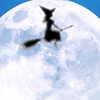 🇮🇹🌷_DneerF_🌷🏟