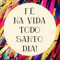 Jackie Travis🧙🏻‍♀️🐉