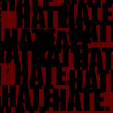 KurgerBing🇨🇦🧪 (ĞØÐ ØF ĦĄŤŘẼÐ)