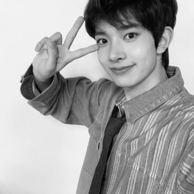 ≽^• ˕ • ྀི≼ enhypen OT7