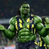 🇹🇷💙HEDEF29💛🇺🇾