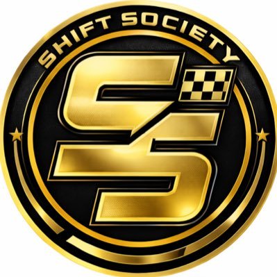 ShiftSociety