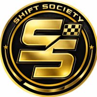 ShiftSociety