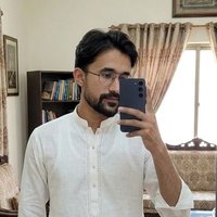 Zain Abdullah Gondal