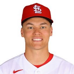 JJ_Wetherholt_Enjoyer