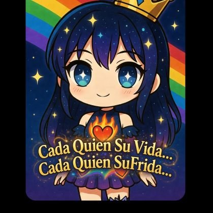 SuFrida༺❤️‍🔥༻