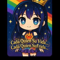 SuFrida༺❤️‍🔥༻