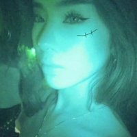 monkey d. lily࿓☠︎︎⁷