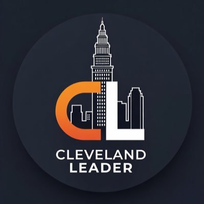 Cleveland Leader