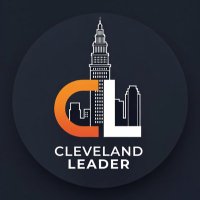 Cleveland Leader