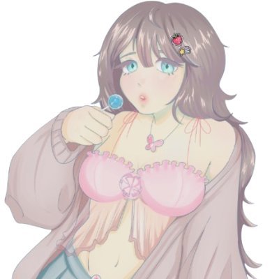 ScarSpawn 🌊38k SUBS❕