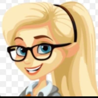 kika Gomes🧙‍♀️