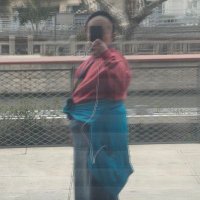 ཁམས་ཕིང་ཚོ།