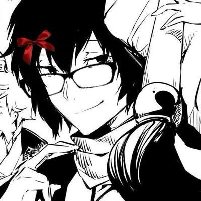 𝓛𝓾𝓷𝓪 🇵🇪