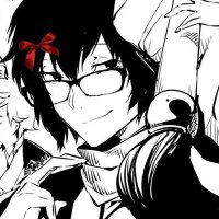 𝓛𝓾𝓷𝓪 🇵🇪