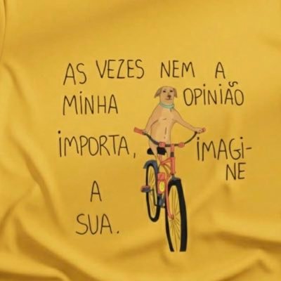 Bloom🌵🧙🏼🥂