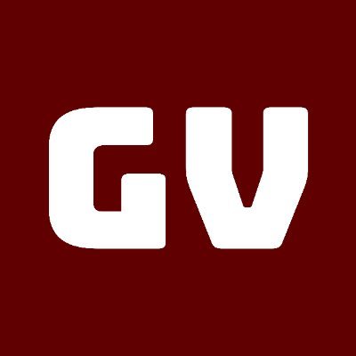 Goodivational | Learn to Think Clearly