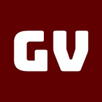 Goodivational | Learn to Think Clearly