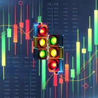 EmpowerTrading • Trading Advisor