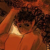 🔻xuân #1 red judas glazer