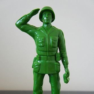 Soldado da Ana Paula 🧙🏻‍♀️🥂