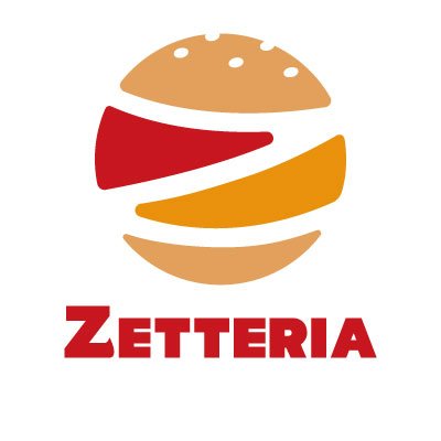ゼッテリア