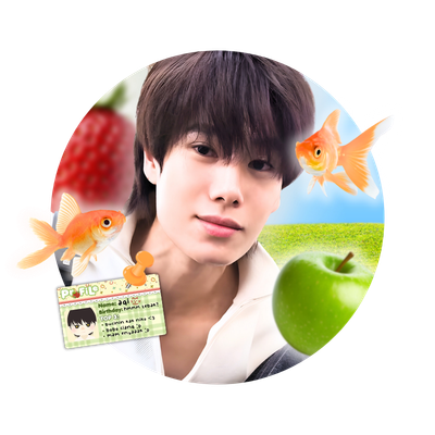 𝗽͟𝗵͟𝘂͟𝘄͟𝗶͟𝗻͟